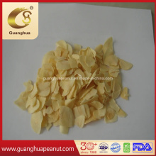 Good Taste and Best Quality White Garlic Powder or Flakes or Granules